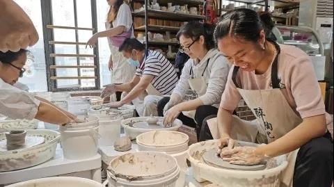 1627450233380675.jpg 微信图片_20210728132435.jpg