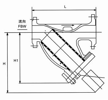 z6com尊龙凯时(中国游)官方网站